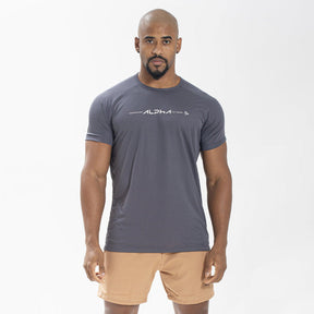 CAMISETA DRY FIT FLUID TENACITY