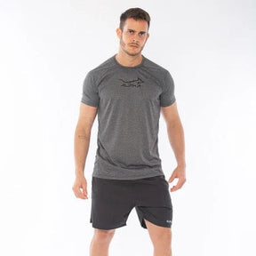 CAMISETA DRY FIT FLUID MOVE